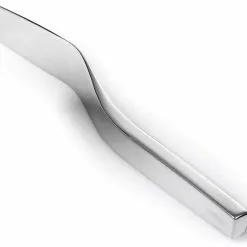 Magisso Käsemesser Aus Edelstahl