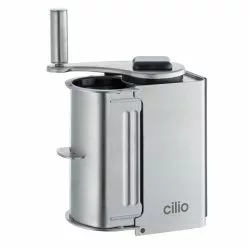 Cilio Käsereibe Deluxe