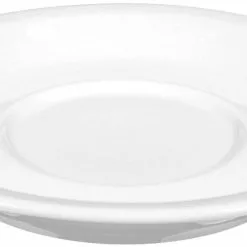 Seltmann Weiden Compact Suppenuntertasse 16,5 Cm