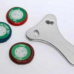 L´Atelier Du Vin L′Atelier Du Vin Wein-Set In Schwarz, 5-teilig -Kaffee Espresso Verkäufe Coupe Capsule photo ambiance avec capsules neu l