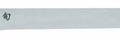 KAI Messer KAI Schinkenmesser Shun Classic Flexibel, 30,5 Cm