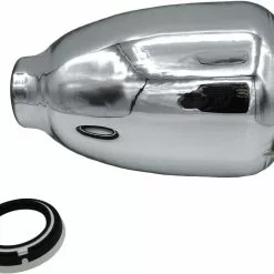 Alfi Ersatz-Glaseinsatz Für Isolierkanne Gusto, Senso 1,5 L