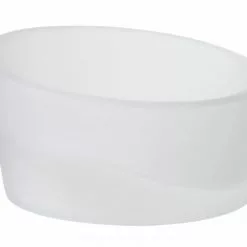 L´Atelier Du Vin L′Atelier Du Vin Weinbelüfter Mit Sockel -Kaffee Espresso Verkäufe Developer Universel socle seul neu l