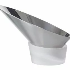 L´Atelier Du Vin L′Atelier Du Vin Weinbelüfter Mit Sockel