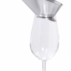 L´Atelier Du Vin L′Atelier Du Vin Weinbelüfter Mit Sockel -Kaffee Espresso Verkäufe Developer universel sur verre 45 65 neu l