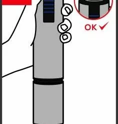 PEUGEOT Elektrischer Korkenzieher Elis Touch Mit Akku, Edelstahl -Kaffee Espresso Verkäufe ELIS TOUCH TB PACK PICTO 3 2017 12 15 copie 1