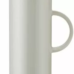 Stelton Isolierkanne EM77 1 L In Sand