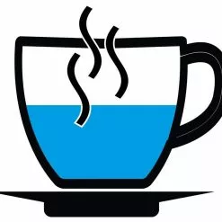 Graef Espressomaschine Pivalla ES 702 Mit Kapsel-Siebträger -Kaffee Espresso Verkäufe ES702EU01 pivalla Heisswasserfunktion neu l