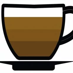 Graef Espressomaschine Pivalla ES 702 Mit Kapsel-Siebträger -Kaffee Espresso Verkäufe ES702EU01 pivalla Kaffeemenge frei waehlbar neu l