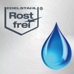 Graef Espressomaschine Pivalla ES 702 Mit Kapsel-Siebträger -Kaffee Espresso Verkäufe ES702EU01 pivalla Thermoblock mit Edelstahlleitung neu l