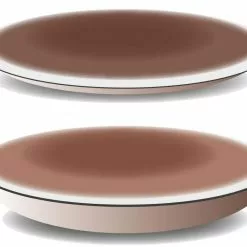 Graef Espressomaschine Pivalla ES 702 Mit Kapsel-Siebträger -Kaffee Espresso Verkäufe ES702EU01 pivalla fuer Kaffee Aroma und Kakaopads geeignet neu l