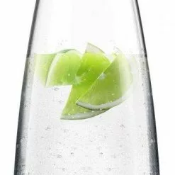 Emsa Kühlkaraffe Flow Classic