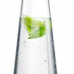 Emsa Kühlkaraffe Flow Slim