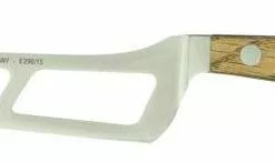 Güde Käsemesser Alpha Fasseiche