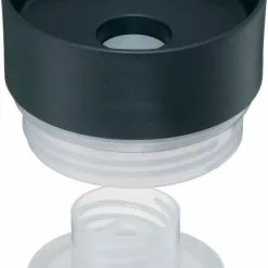 Kaffee Espresso Verkäufe -Kaffee Espresso Verkäufe IsoMug Plus Deckel Expl neujpg 1 l