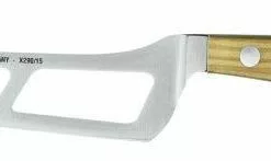 Güde Käsemesser Alpha Olive