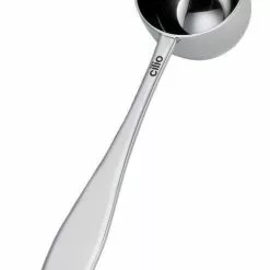 Cilio Kaffeelot Aus Edelstahl Rostfrei