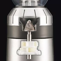 Graef Kaffeemühle CM 800 -Kaffee Espresso Verkäufe Kaffemuehle CM800