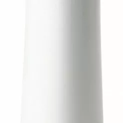 Kahla Five Senses Karaffe 1,00 L In Weiß