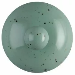 Seltmann Weiden Coup Fine Dining Country Life Kaffeekanne In Petrol -Kaffee Espresso Verkäufe Kannendeckel 57011 4012 01 03