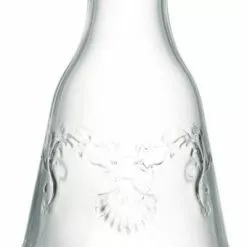 La Rochère Karaffe Versailles 72 Cl