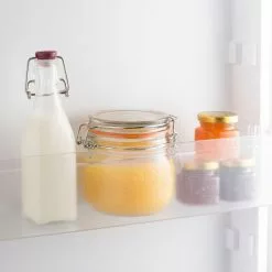 Kilner Zitruspresse Mit Vorratsglas -Kaffee Espresso Verkäufe Kilner CreateMake Juicer 0025 neu1