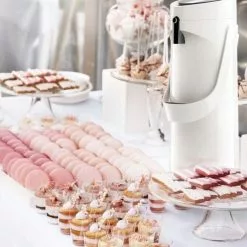 Emsa Pumpkanne Ponza In Anthrazit -Kaffee Espresso Verkäufe Large 06 406053SHUTTER280439690AUFEBENEREDUZIERT l