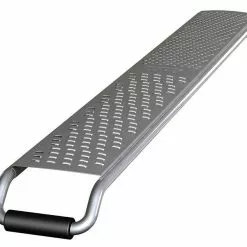 Lurch Razortech Classic Duo-Reibe Fein/mittel