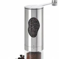 AdHoc Kaffeemühle Mrs. Bean