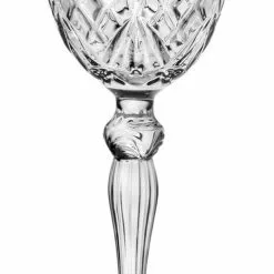 RCR Weinglas Melodia, 6er-Set