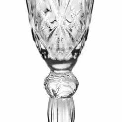 RCR Champagnerglas Melodia, 6er Set