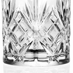 RCR Cocktailglas Melodia, 6er-Set