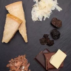 Microplane Große Raspel Professional -Kaffee Espresso Verkäufe MP Grating Results Large Shaver neu l