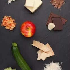 Microplane 2-Wege-Reibe Home In Schwarz 7 Microplane 2-Wege-Reibe Home In Schwarz -Kaffee Espresso Verkäufe MP Grating Results Ribbon Blade neu 1 l