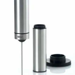 Kaffee Espresso Verkäufe -Kaffee Espresso Verkäufe MS10 AdHoc Milchaufschaeumer RAPIDO 1 1