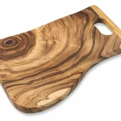 Ecoboards Schneidebrett Basic A