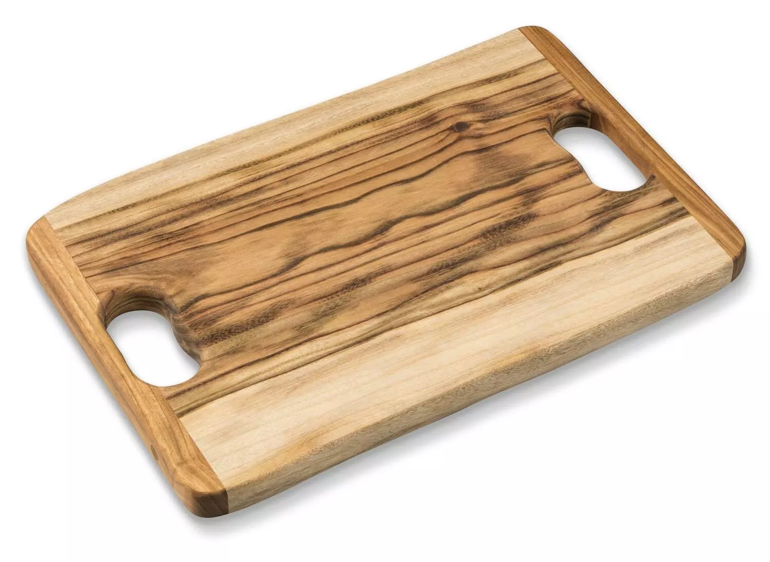 Ecoboards Schneidebrett Basic B 1 Ecoboards Schneidebrett Basic B