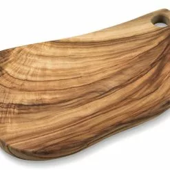 Ecoboards Schneidebrett