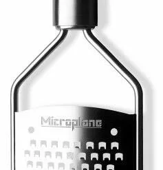 Microplane Grobreibe Professional
