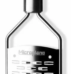Microplane 2-Wege-Reibe Professional