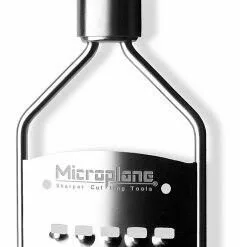 Microplane Extragrob-Reibe Professional