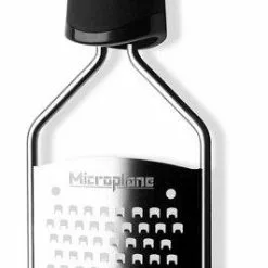 Microplane Grobreibe Gourmet