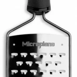 Microplane XL-Grob-Reibe Gourmet