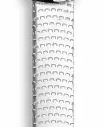 Microplane Zester-Reibe Premium In Schwarz