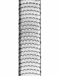 Microplane Zester/Reibe Premium In Rot