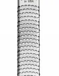 Microplane Zester/Reibe Premium In Türkis