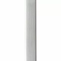 Mono A Kaffeelöffel