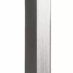 Mono V Kaffeelöffel