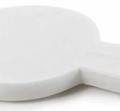 Boska Käsebrett Tapas Friends S Aus Marmor