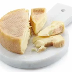 Boska Käsebrett Tapas Friends S Aus Marmor -Kaffee Espresso Verkäufe Neu3